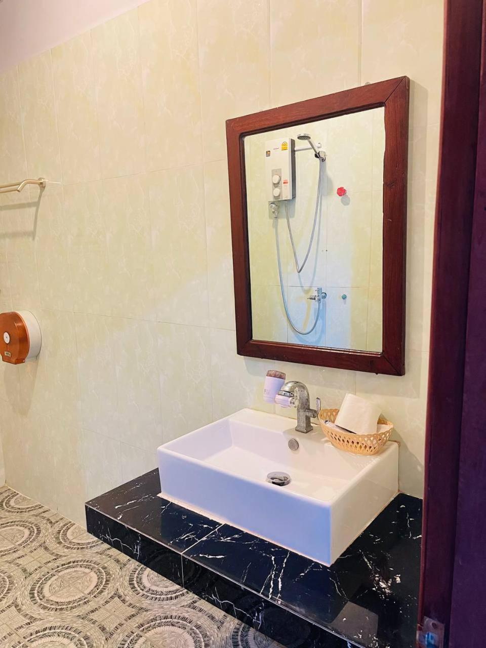 فندق Golden Bakong Boutique سيام ريب المظهر الخارجي الصورة